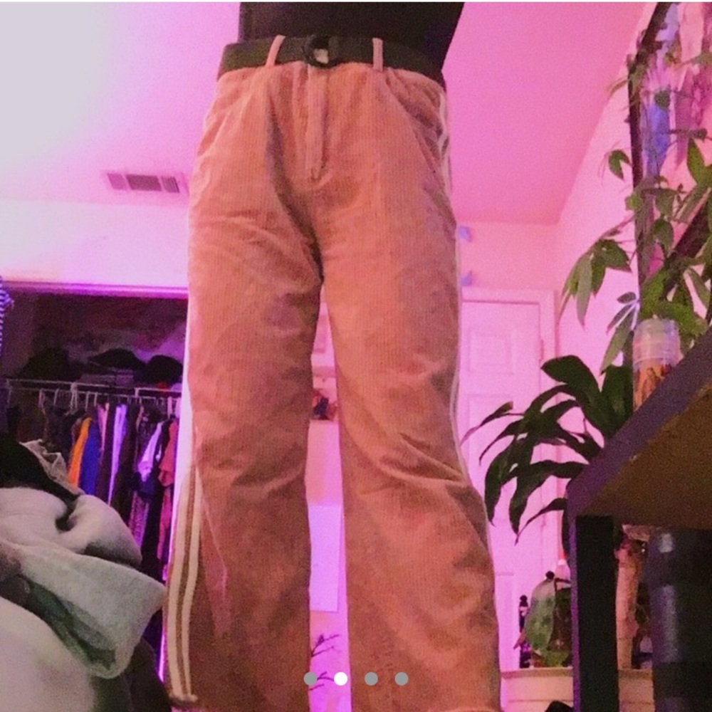 Unif Corey Pants
